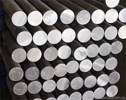 Алюмінієві сплави